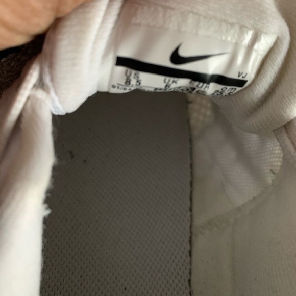 Nike Flex TR 7 training sneakers - Picture 5 of 6